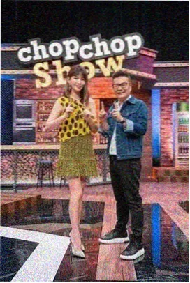 超神机械师